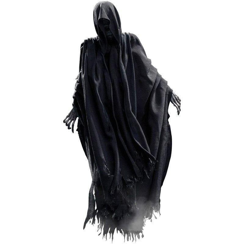 Figura Dementor Harry Potter Escala 1/8 Star Ace