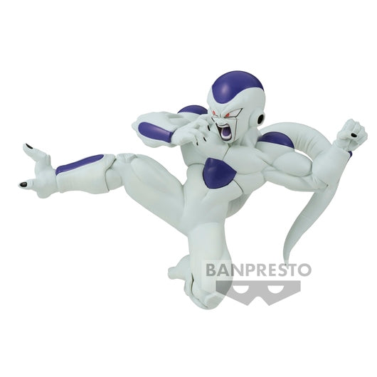 FIGURA DRAGON BALL Z FREEZER