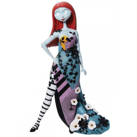 Figura Sally Pesadilla Antes de Navidad 19 cm