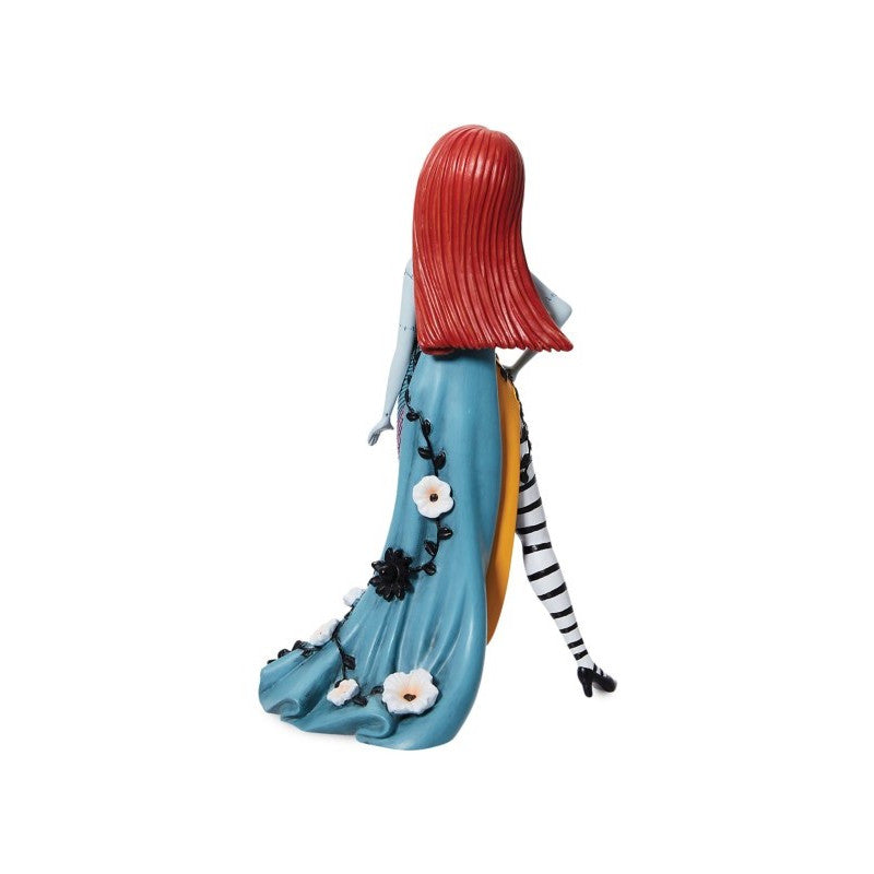 Figura Sally Pesadilla Antes de Navidad 19 cm