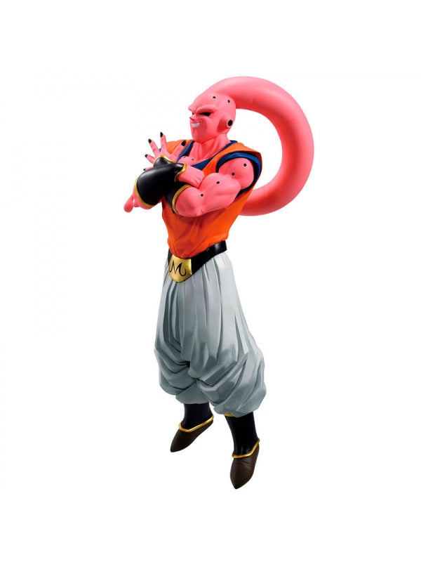 Figura ICHIBANSHO MAJIN BUU GOHAN ABSORBED (VS OMNIBUS ULTIMATE) 27CM