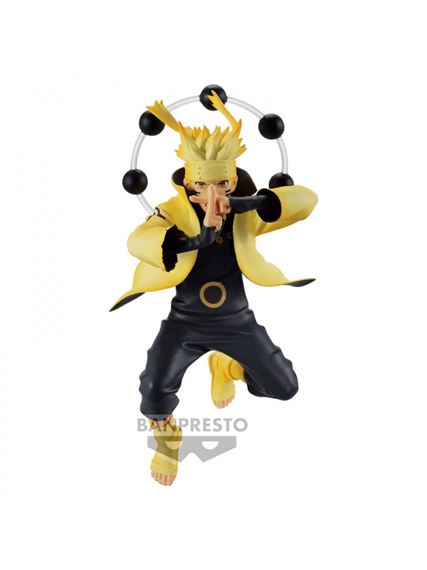 figura naruto