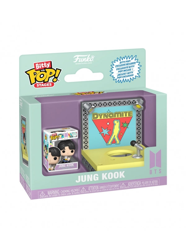 6668834