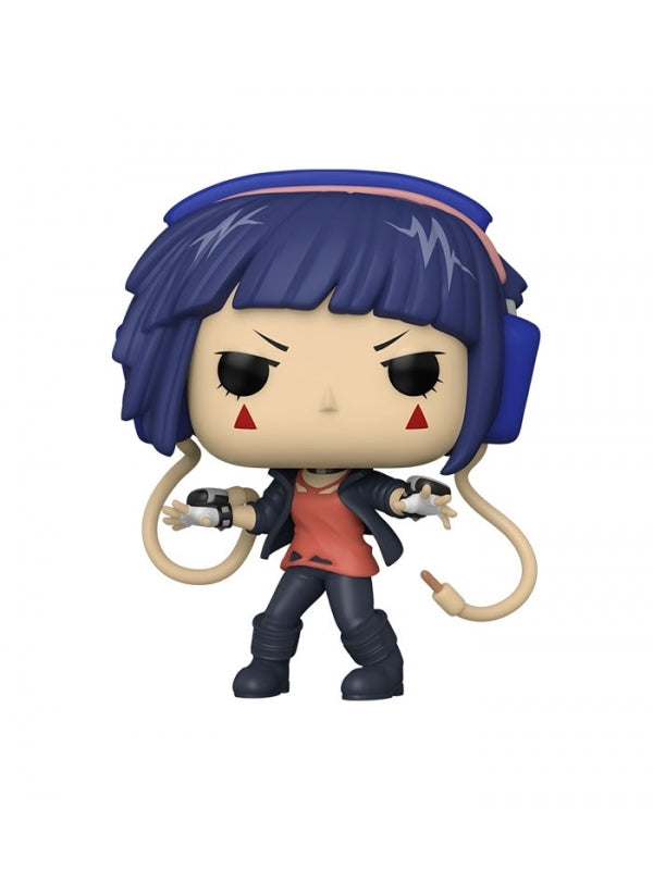 Funko POP! 1143 Kyouka My Hero Academia
