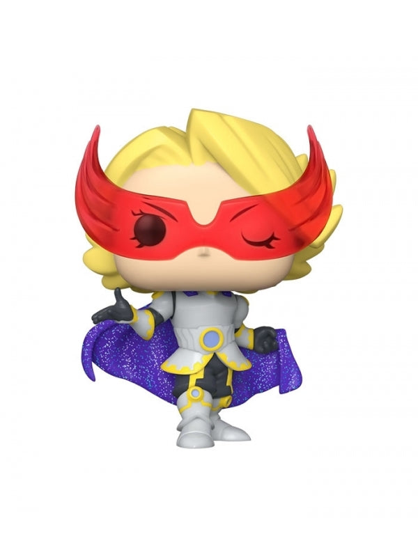 Funko POP! 1144 Yuga Aoyama My Hero Academia