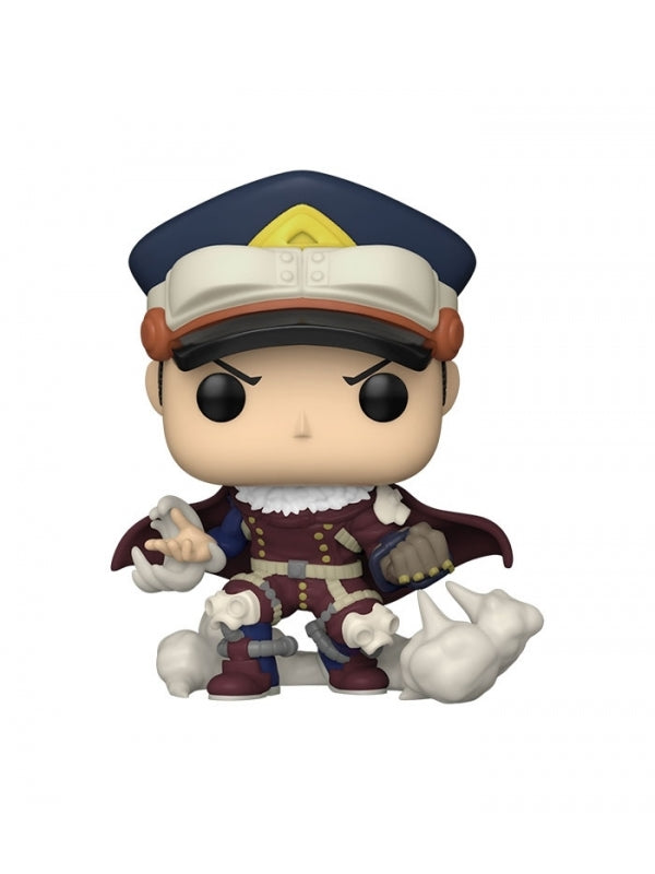 Funko POP! 1145 Inasa Yoarashi My Hero Academia