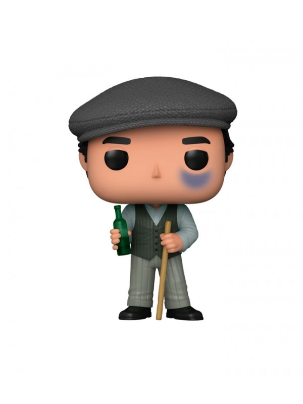 Funko POP! 1201 Michael Corleone El Padrino