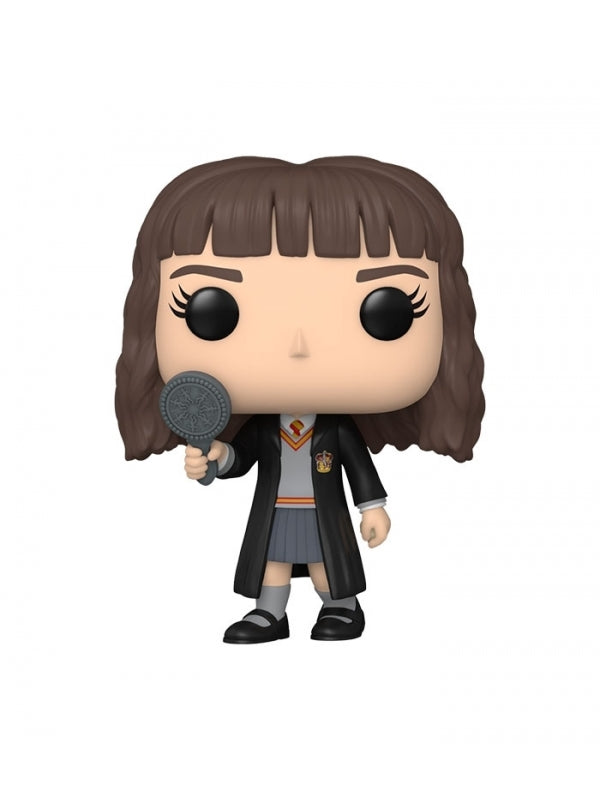 Funko POP! 150 Hermione Harry Potter CoS 20th