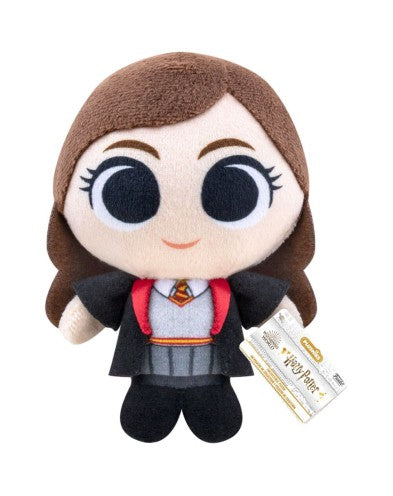 Mini Peluche Harry Potter Hermione