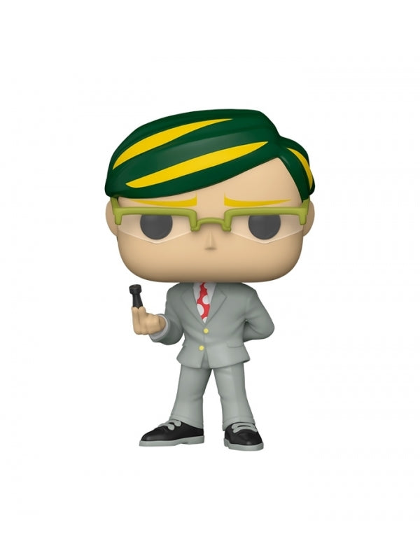 Funko POP! 1006 Sir Nighteye My Hero Academia