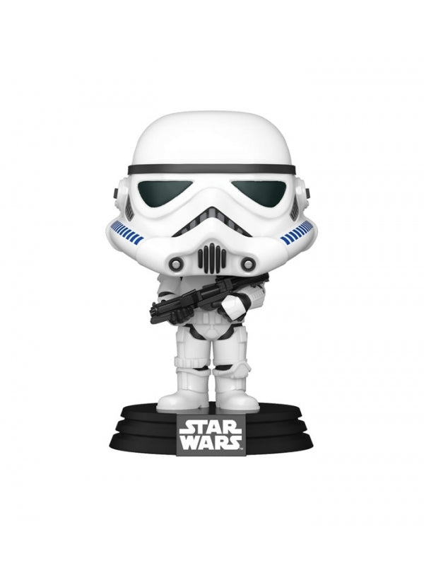 Funko POP! 598 Stormtrooper Star Wars