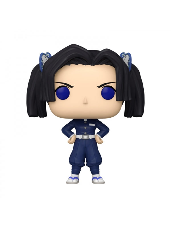 Funko Pop! 1535 Aoi Kanzaki - Kimetsu no Yaiba