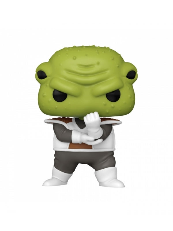 Funko POP! 1491 Guldo Dragon Ball Z