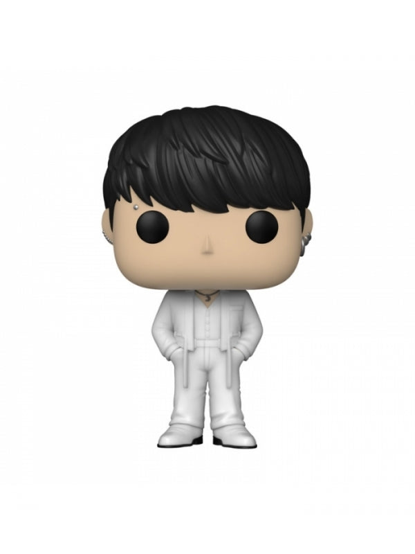 Funko POP! 373 Jung Kook BTS