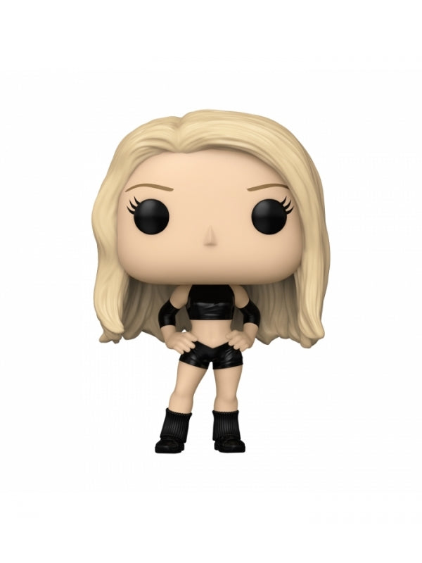 Funko POP! 173 Stacy keibler - WWE