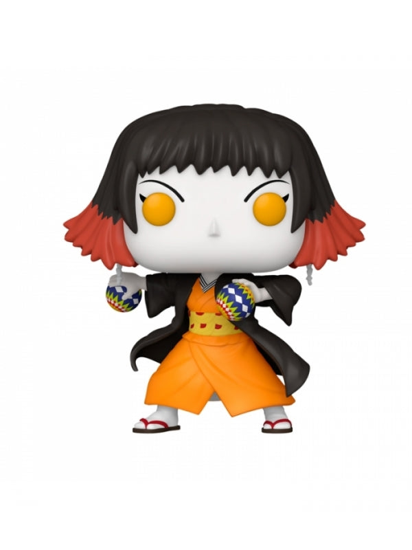 Funko POP! 1409 Susamaru Demon Slayer