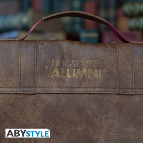 Bandolera Premium Harry Potter