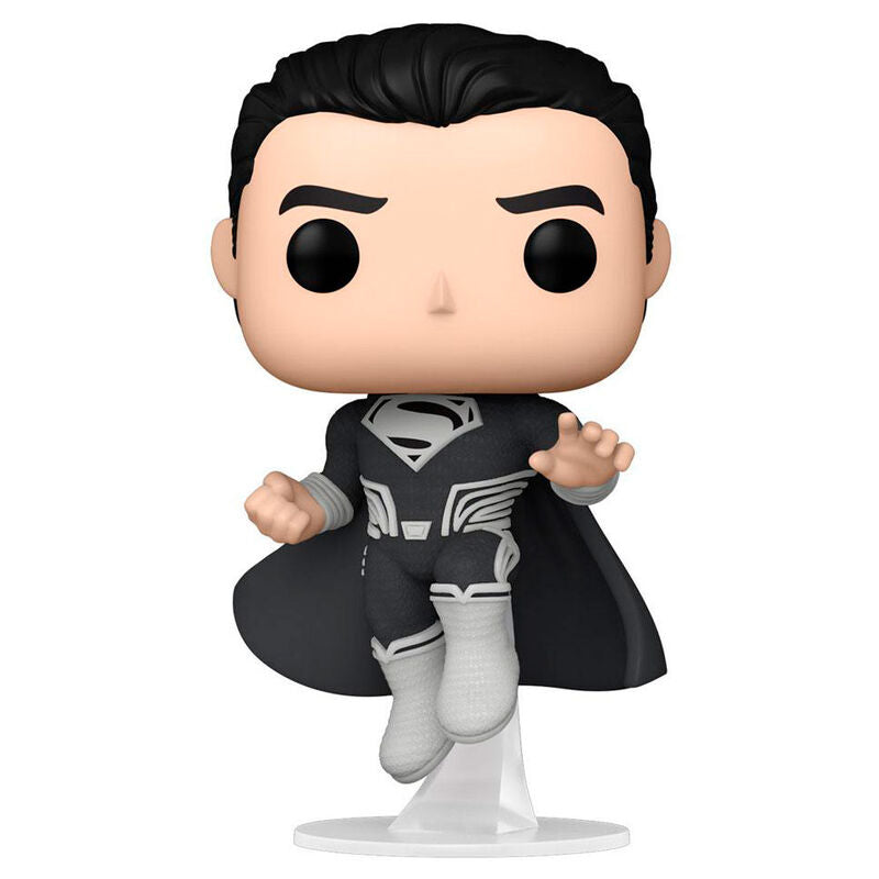Funko POP! 1223 Superman Justice League