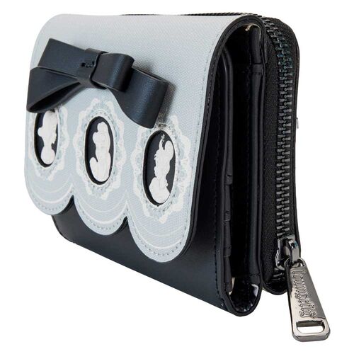 Billetera Princesas Disney