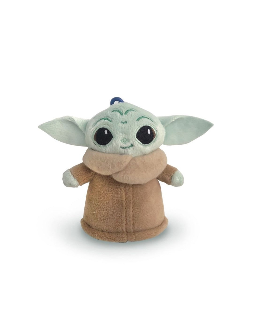 PELUCHE YODA