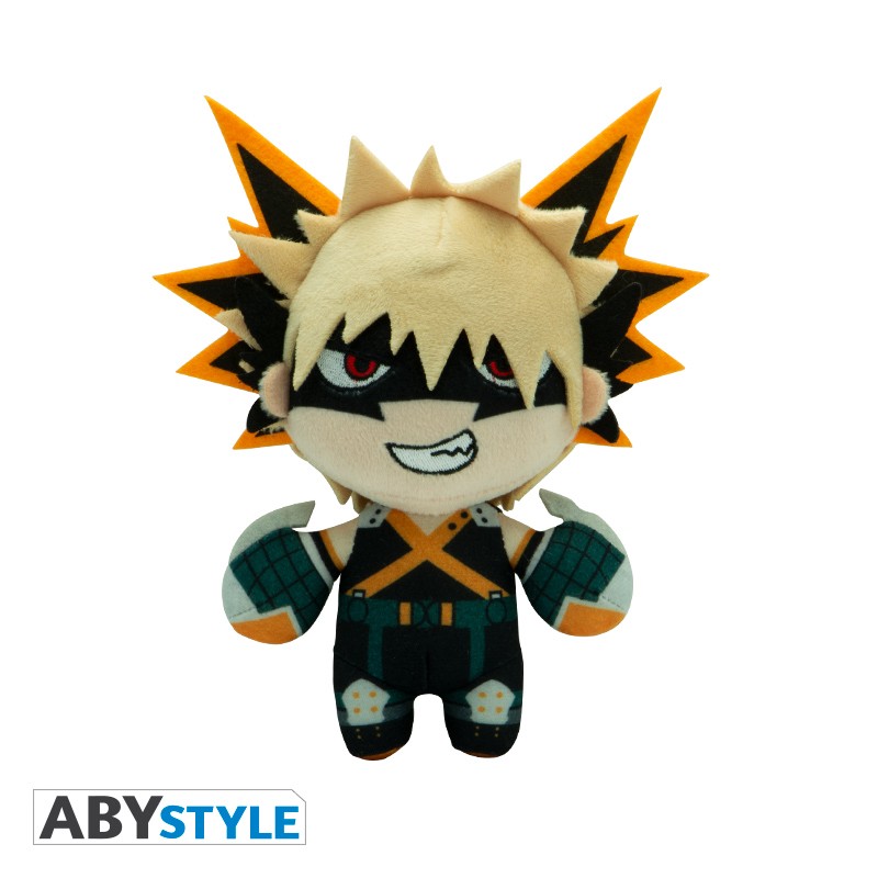 2304656