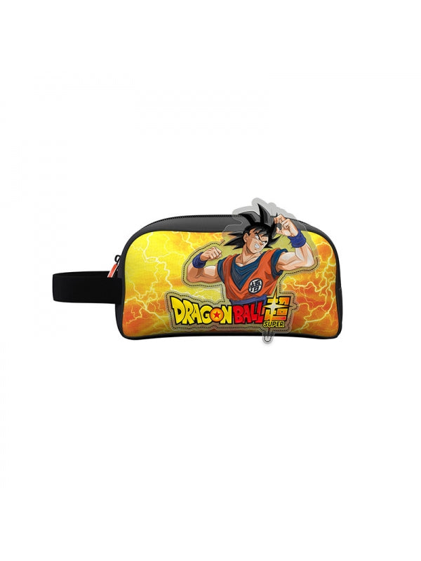 Neceser Dragon Ball Super
