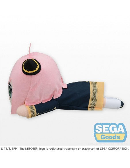 Peluche Anya Spy Family 40cm