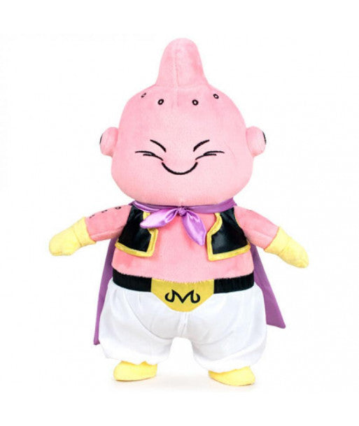PELUCHE DRAGON BALL