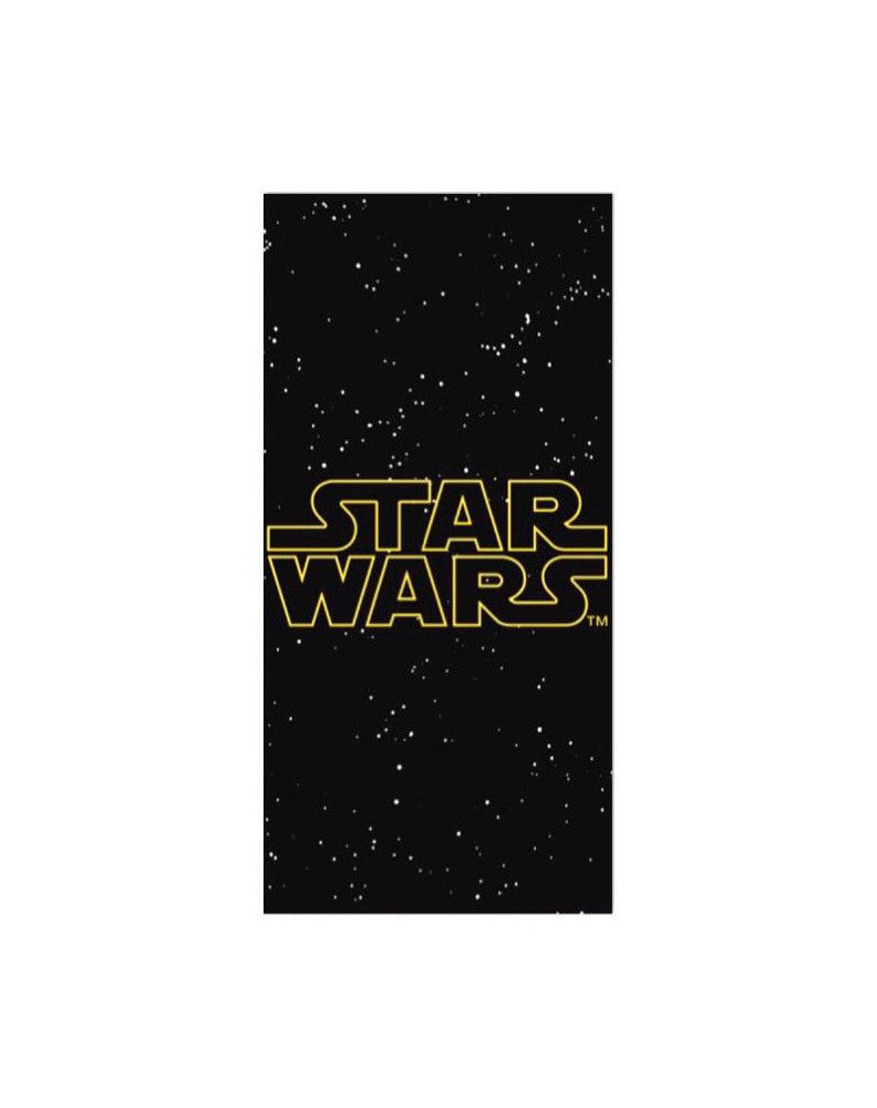 Toalla Star Wars