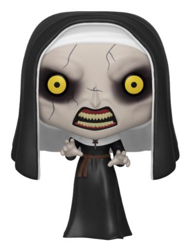 FUNKO POP 776 THE NUN