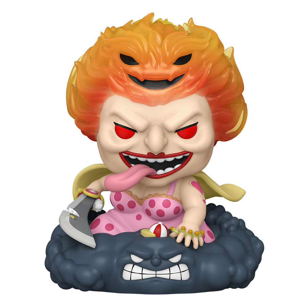 Funko POP Big MOM