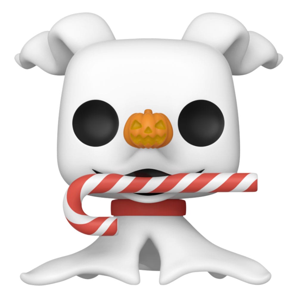 FUNKO POP Zero 1384 - Pesadilla Antes de Navidad