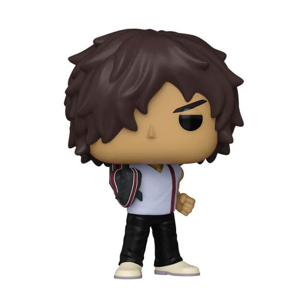 Funko Pop! Vinyl Yasutora Sado - Bleach