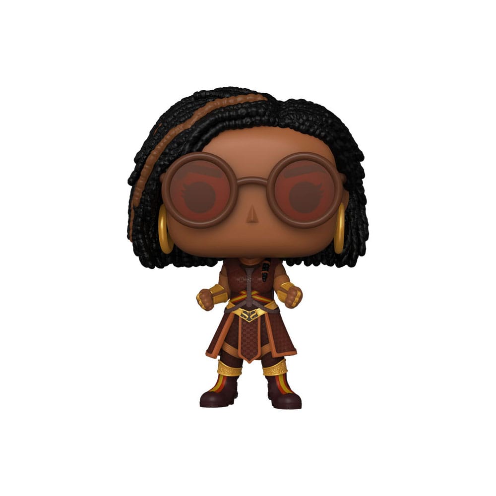 FUNKO POP SISTER SAGE 1599 - funko pop 1599 the boys