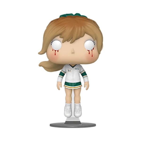 FUNKO POP 1538 CHRISSY STRANGER THINGS