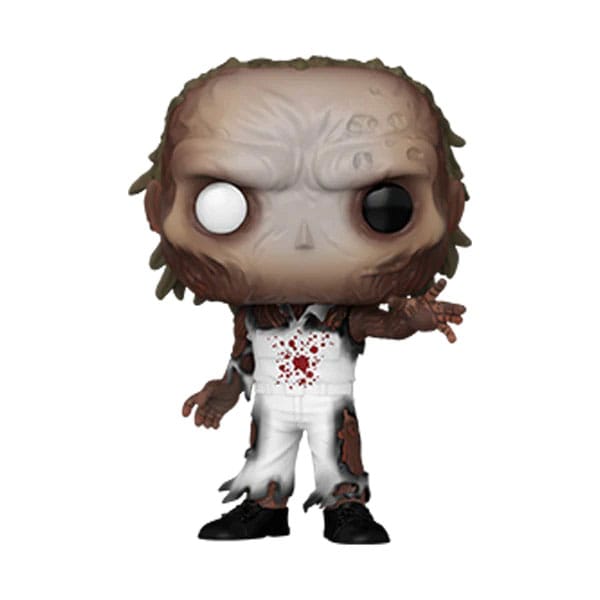FUNKO POP 1540 VECNA STRANGER THINGS