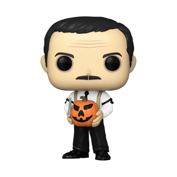 FUNKO POP 1548 GOMEZ ADDAMS