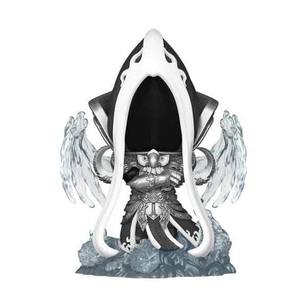 Funko Pop! Vinyl Malthael - Diablo 3
