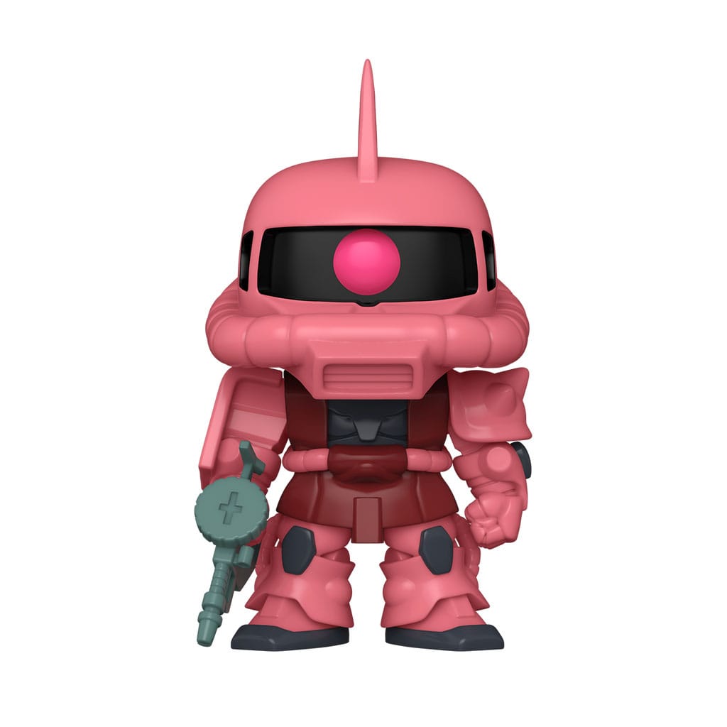 6087283
