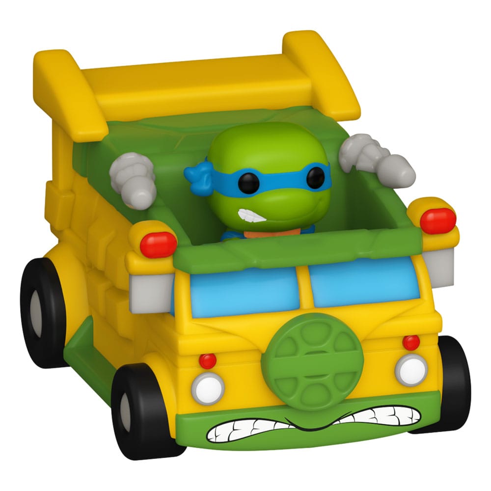 3710599