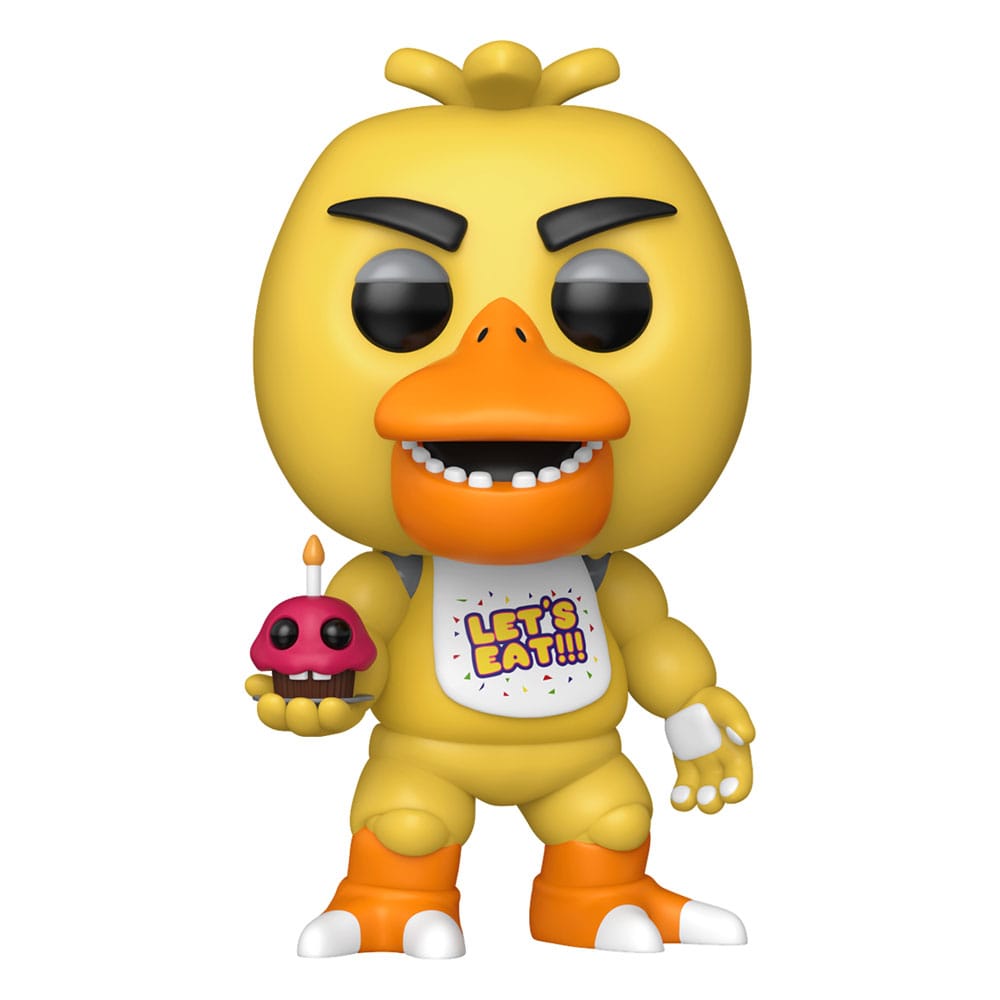 6087335