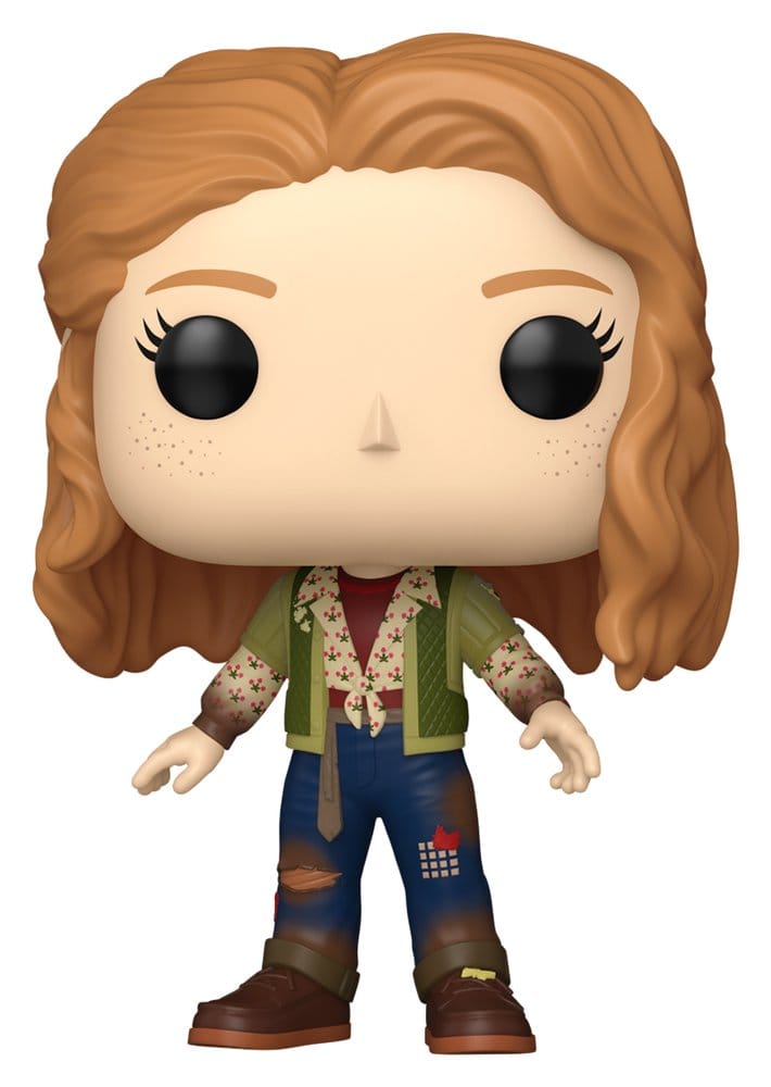 6081167