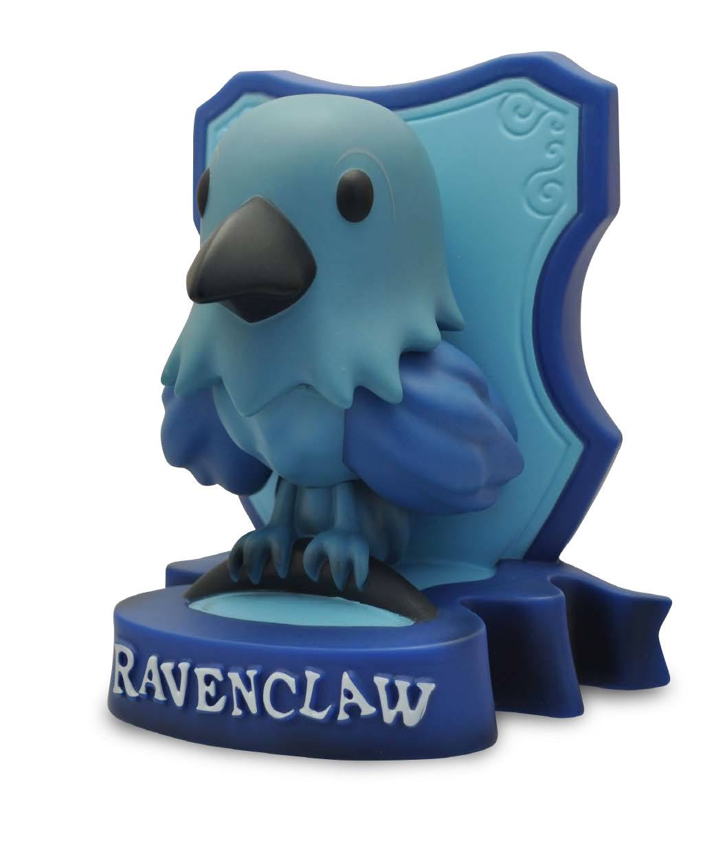 Hucha Ravenclaw 16 Cm Harry Potter