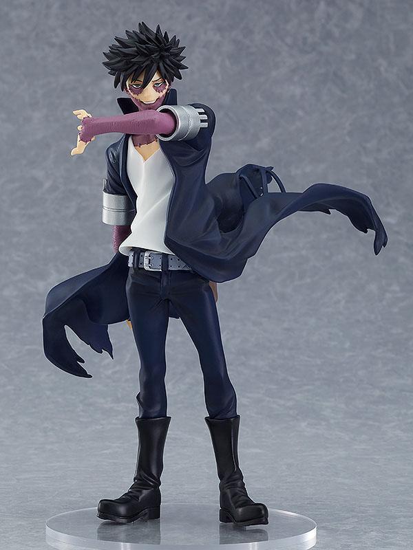 Dabi My Hero Academia Pop Up Parade