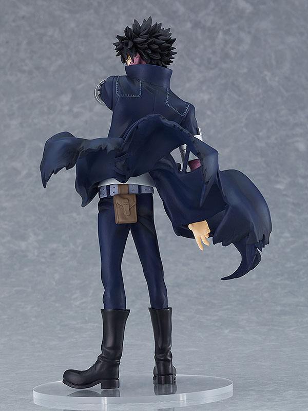 Dabi My Hero Academia Pop Up Parade