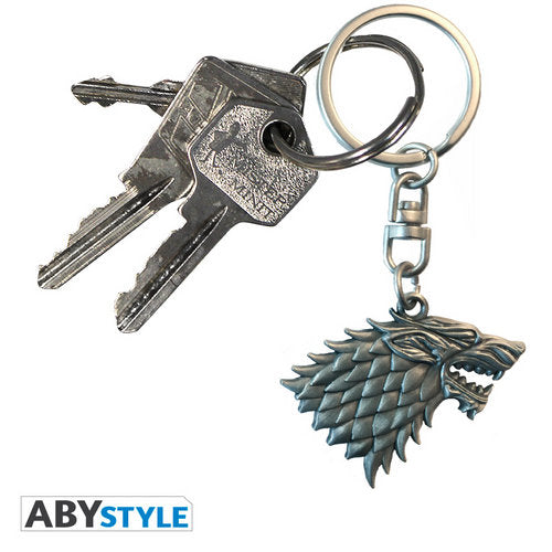 6092016