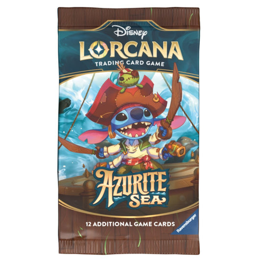 6684247