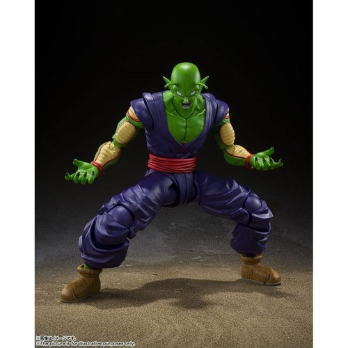 4122846