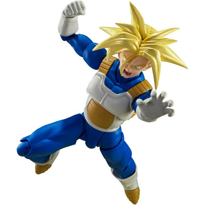 6092304