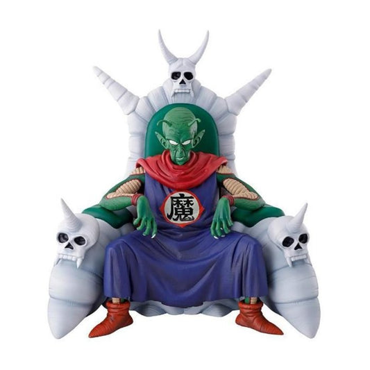 FIGURA MASTERLISE CLOUD PICCOLO DAIMAOH
